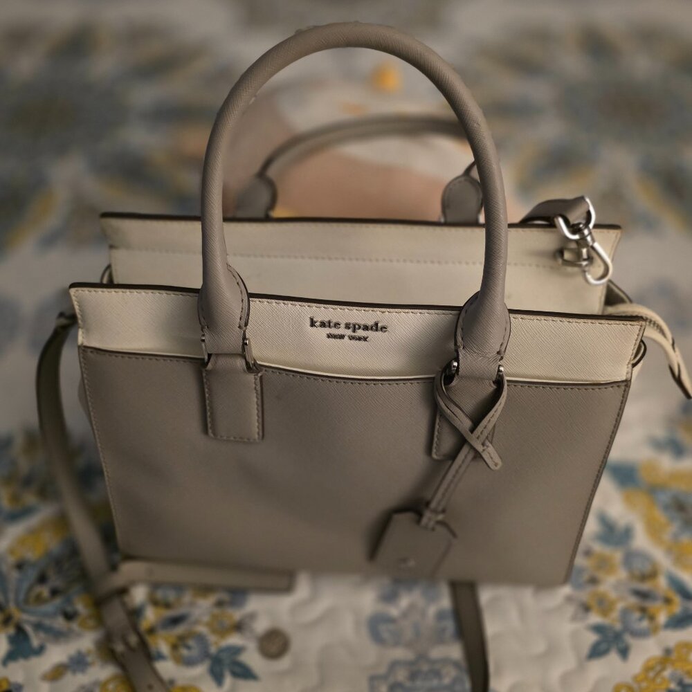 Kate Spade